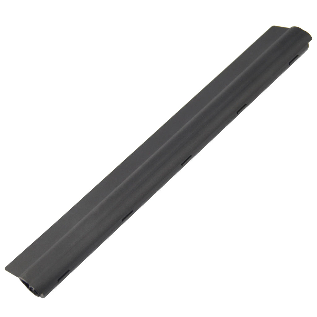 M5Y1K Battery for Dell Inspiron 14 3000 (3452)(3458);14 5000 (5458);15 5566