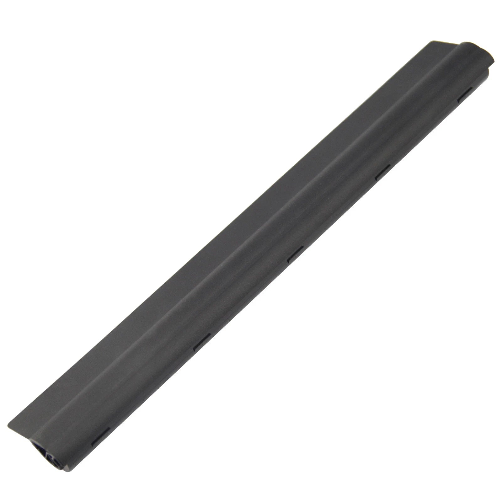 M5Y1K Battery for Dell Inspiron 14 3000 (3452)(3458);14 5000 (5458);15 5566
