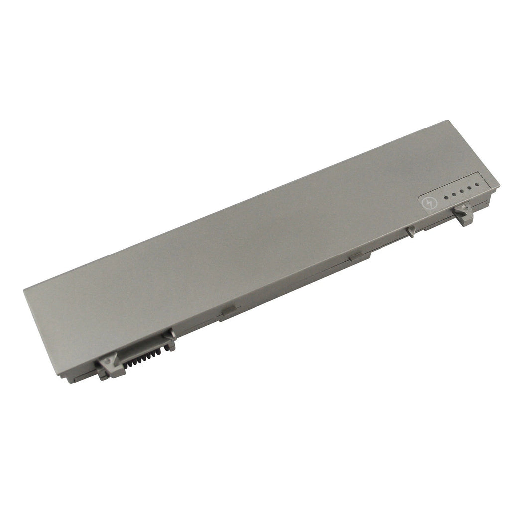 For Dell Latitude E6400 E6410 E6500 E6510 KY477 PT434 W1193 BATTERY Bateria