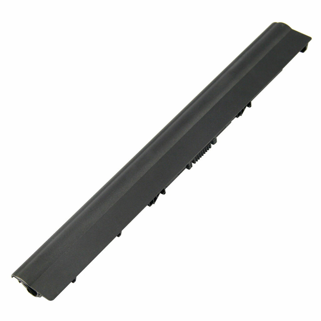 Battery for Dell Inspiron 14 15 17 5000 Series 5452 5458 5459 5552 5559 5759 PC