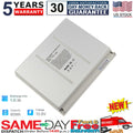 A1175 Laptop Battery for Macbook Pro 15" A1211 A1226 A1260 A1150 2006-2008 MA348