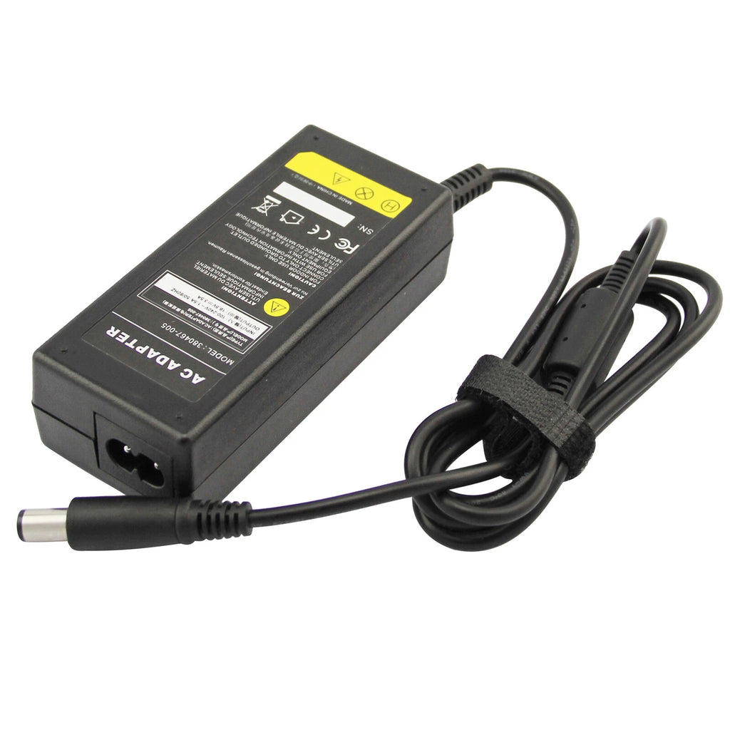 For HP 19-2113w All-in-One AIO computer power supply ac adapter cord charger
