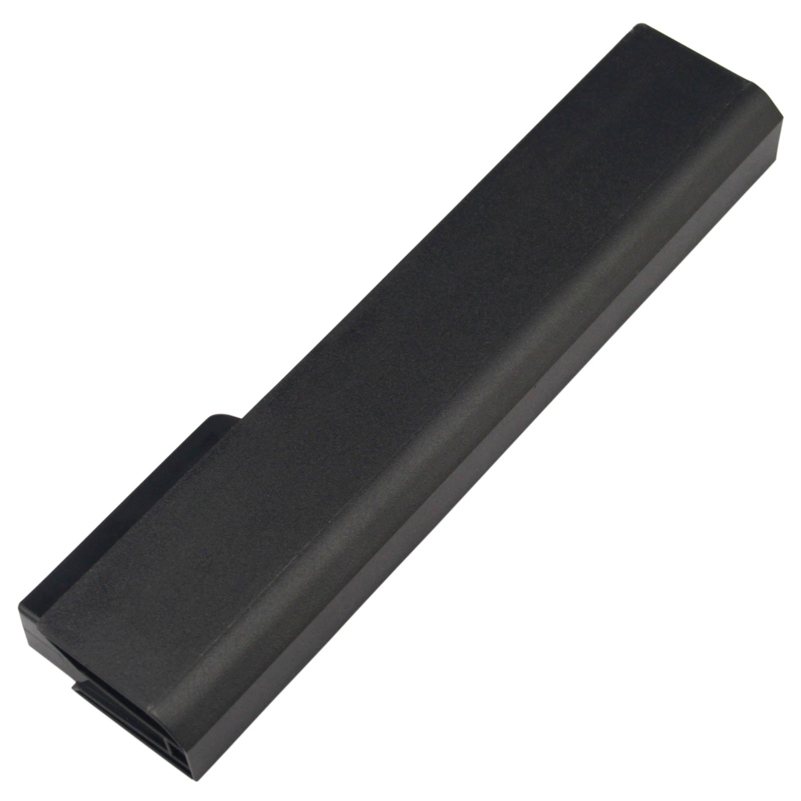 For HP Battery CC09 for PROBOOK 6360B 6460B 6465B 6475B EliteBook 8570p