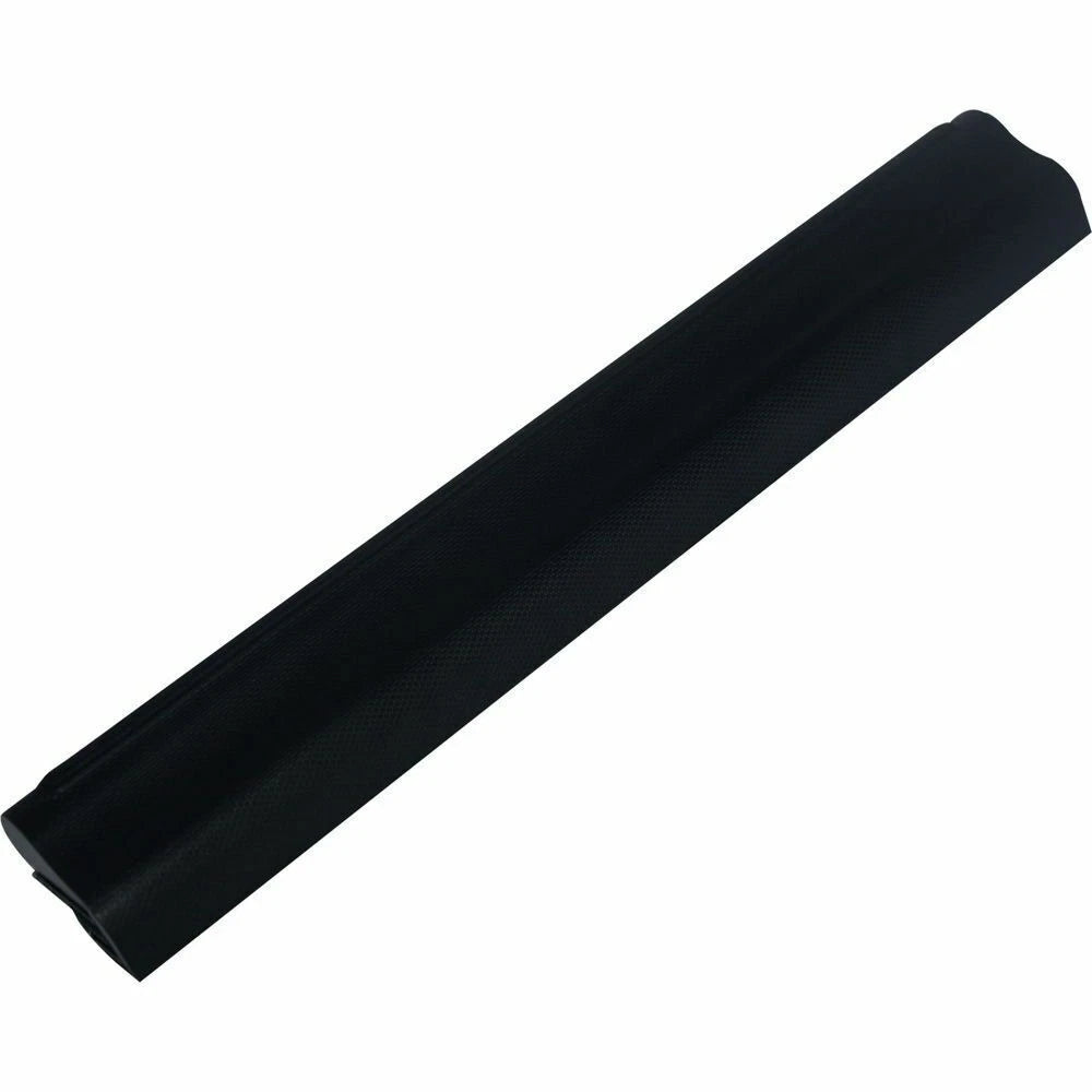 8 CELL A42-U46 Battery for ASUS U56 U46 U46E U46J U46S U56E U56J U56S COOL