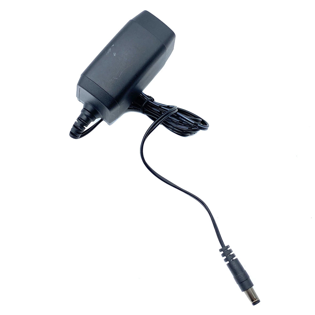 Brand NEW Original APD 12V AC Adapter for Wi-Fi Routers 5.5x2.1mm