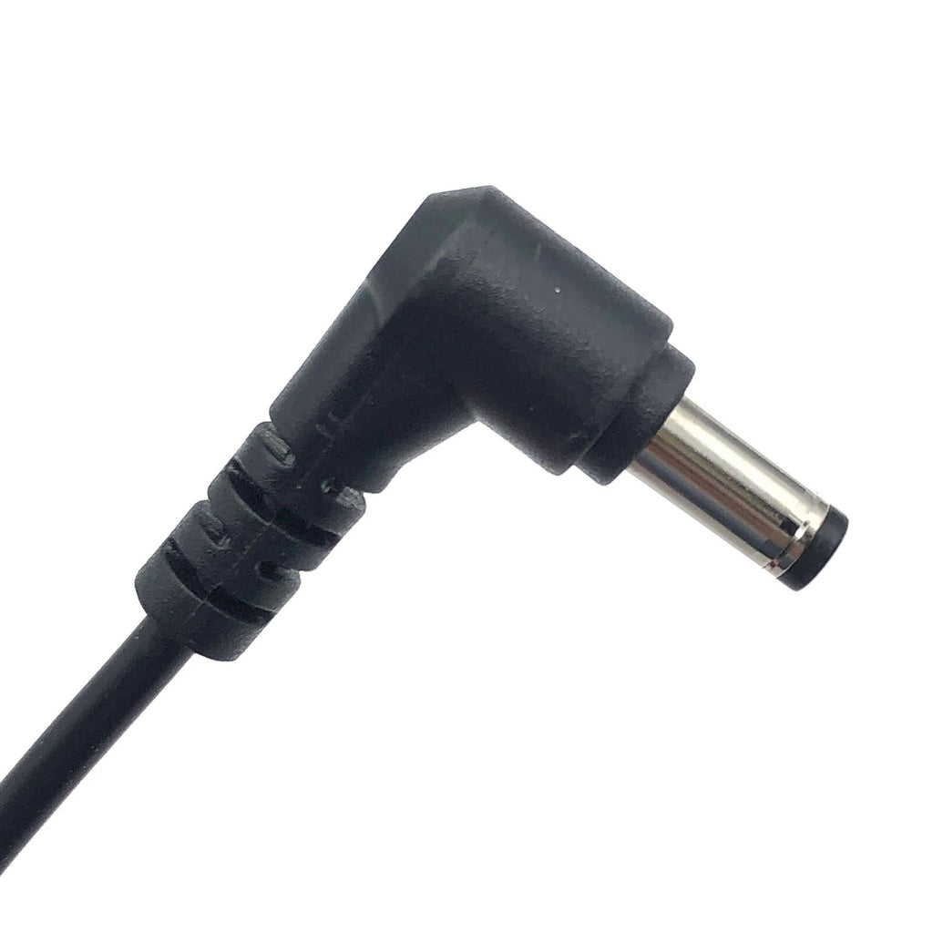 NEW Original FSP FSP065-RBBN3 AC/DC Power Supply Adapter 19V 3.42A 65W OEM
