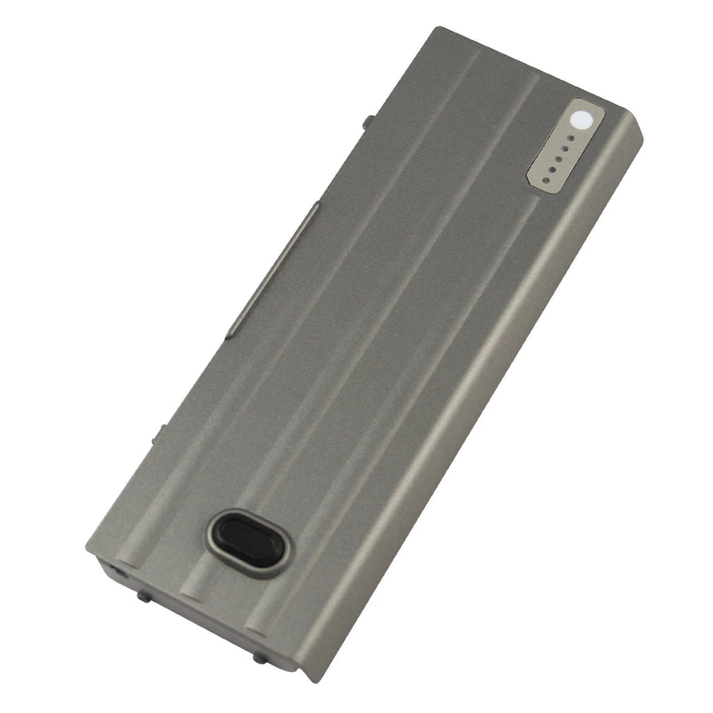 6 Cell Laptop Battery for Dell Latitude D620 D630 D631 PC764 TC030 TD175 D630c