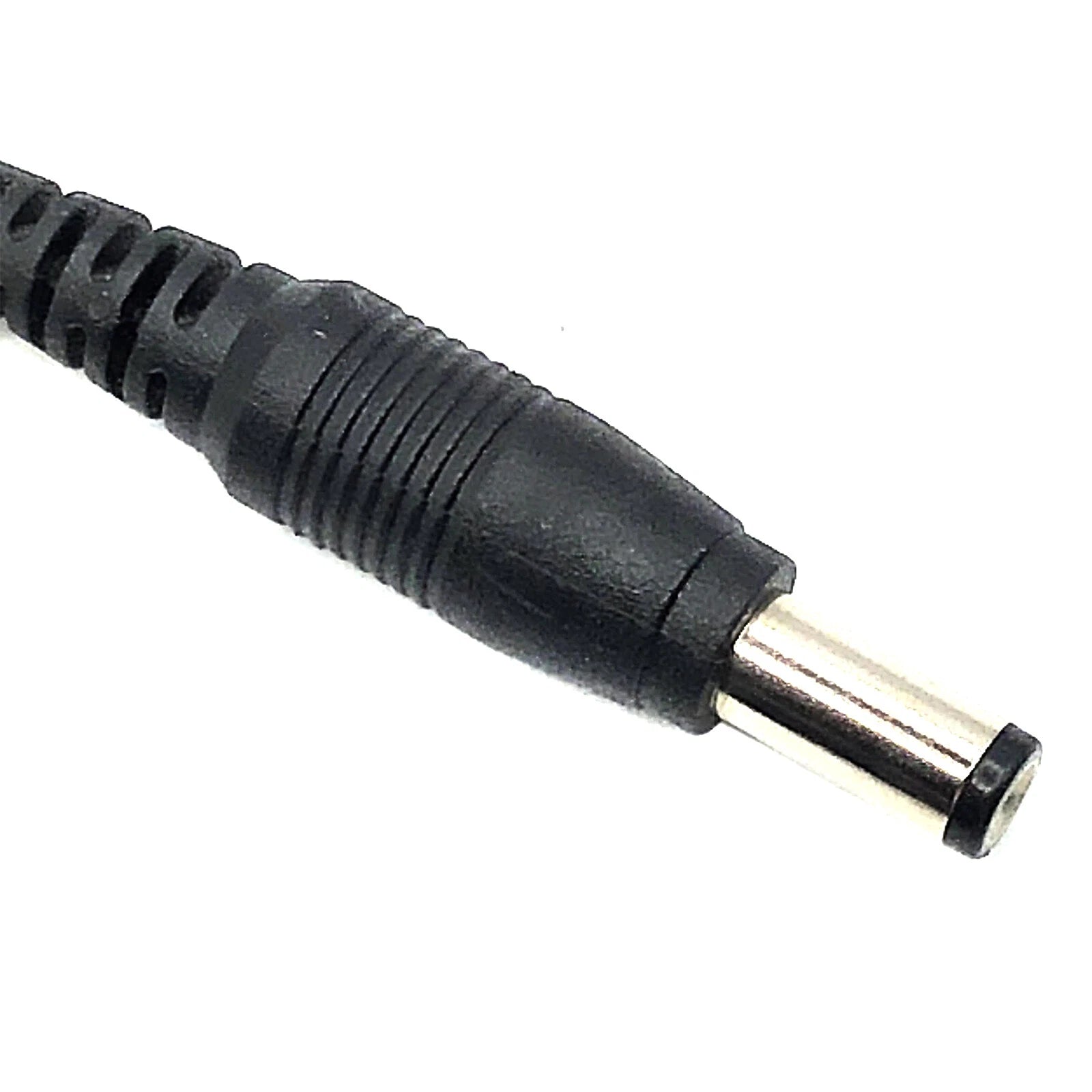 Open Box Genuine Hon-Kwang AC Adapter 2 Transformer for Harman/Kardon Speakers