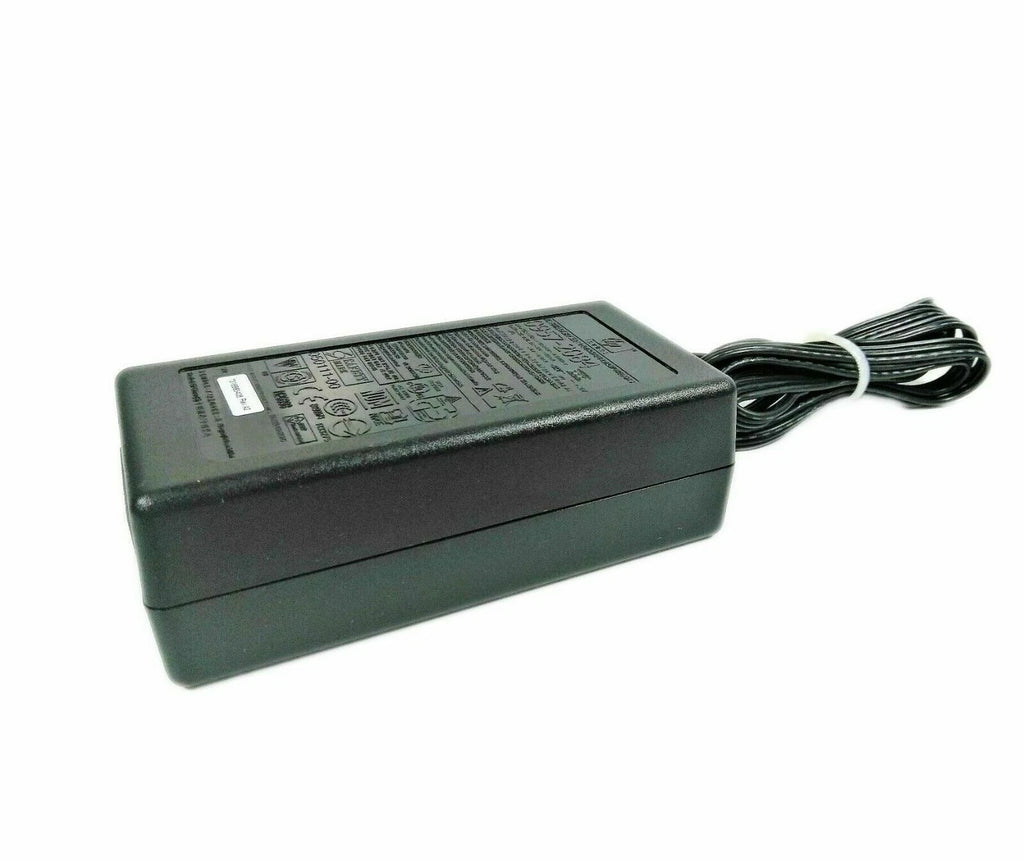 NEW Original HP AC Adapter Charger for Photosmart D5060 D5063 D5069 D5160 D5940