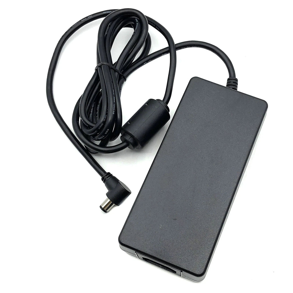 NEW Original Delta Cisco AC Power Adapter 341-0330-01 CP-PWR-CUBE-4 OEM Charger