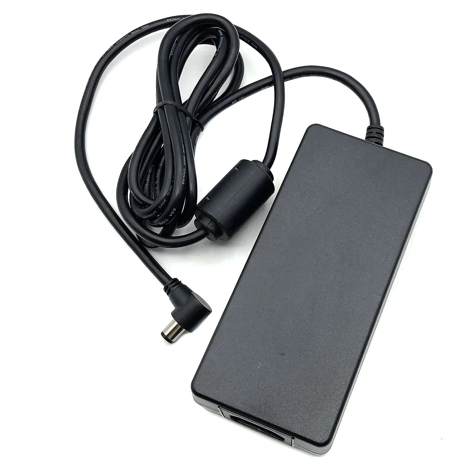 NEW Original Delta Cisco AC Power Adapter 341-0330-01 CP-PWR-CUBE-4 OEM Charger