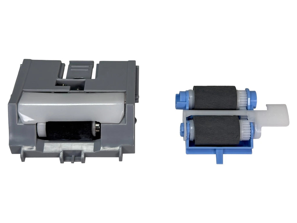 Canon Roller Kit for MF522 MF525dw MF443 MF445 MF449 Laser Printers
