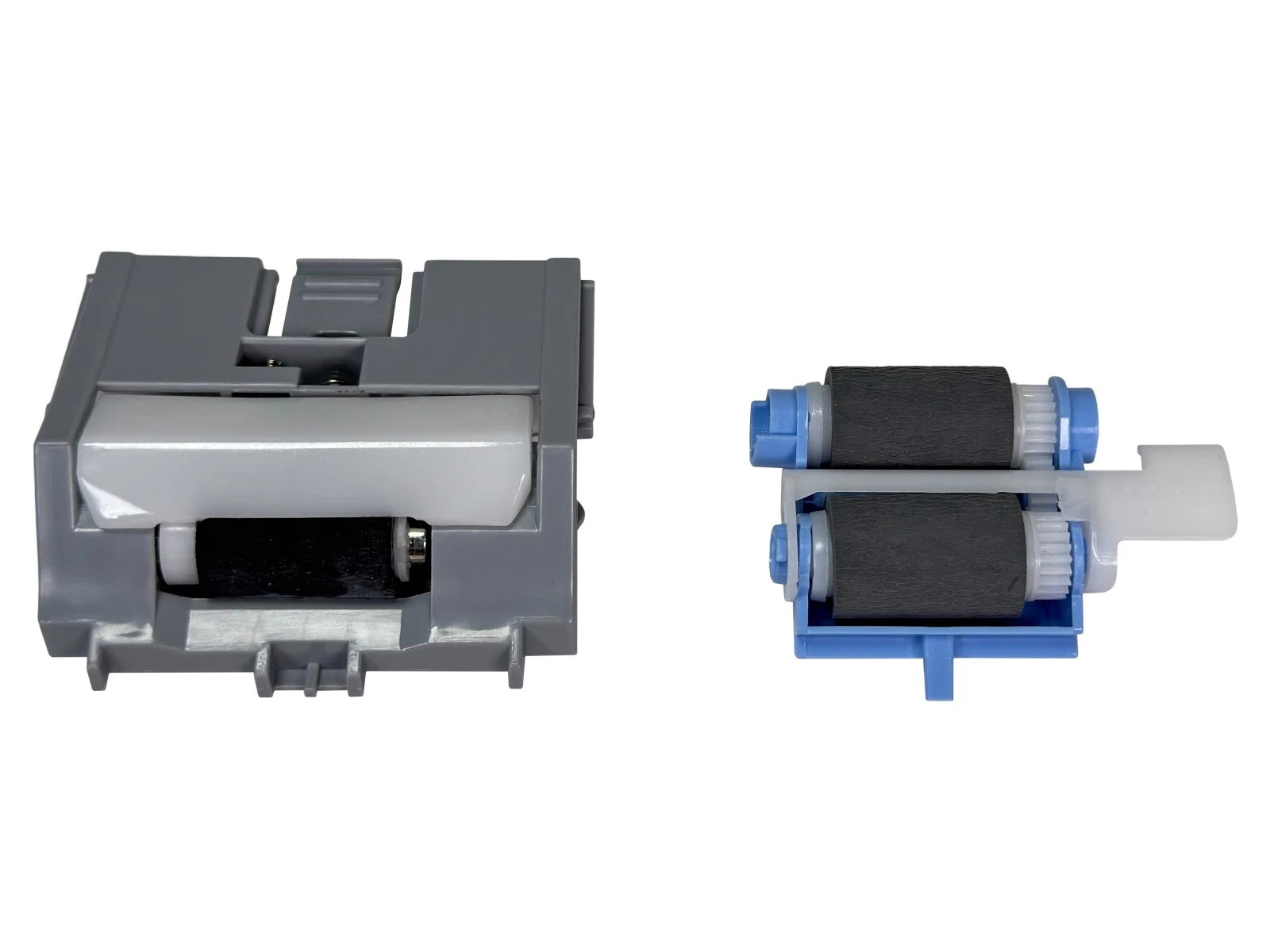 Canon Roller Kit for MF522 MF525dw MF443 MF445 MF449 Laser Printers