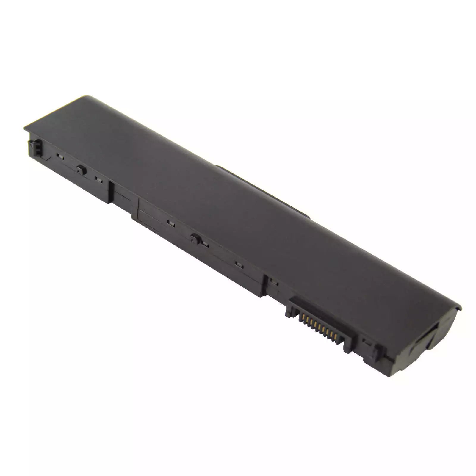 60Wh T54FJ E6420 Battery for Dell Latitude E5420 E6430 E6520 E6530 T54FJ M5Y0X