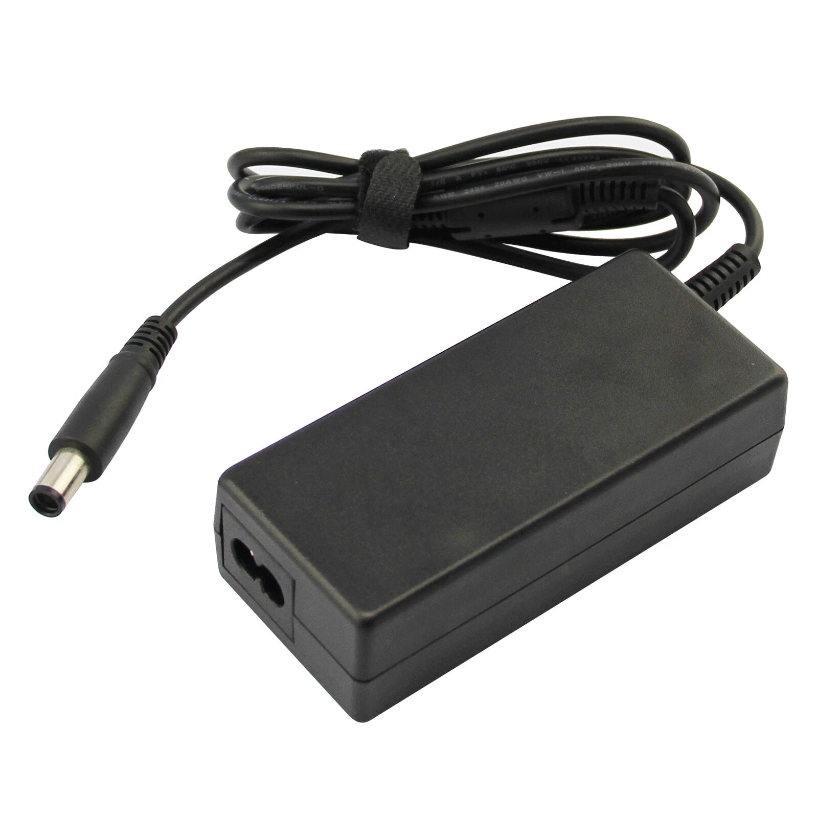 65W New AC Adapter Charger Power Supply Cord For HP Slimline Desktop 260-a113nl