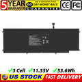 RC30-0196 battery For Razer Blade Stealth RZ09-01962E52 RZ09-01962E12