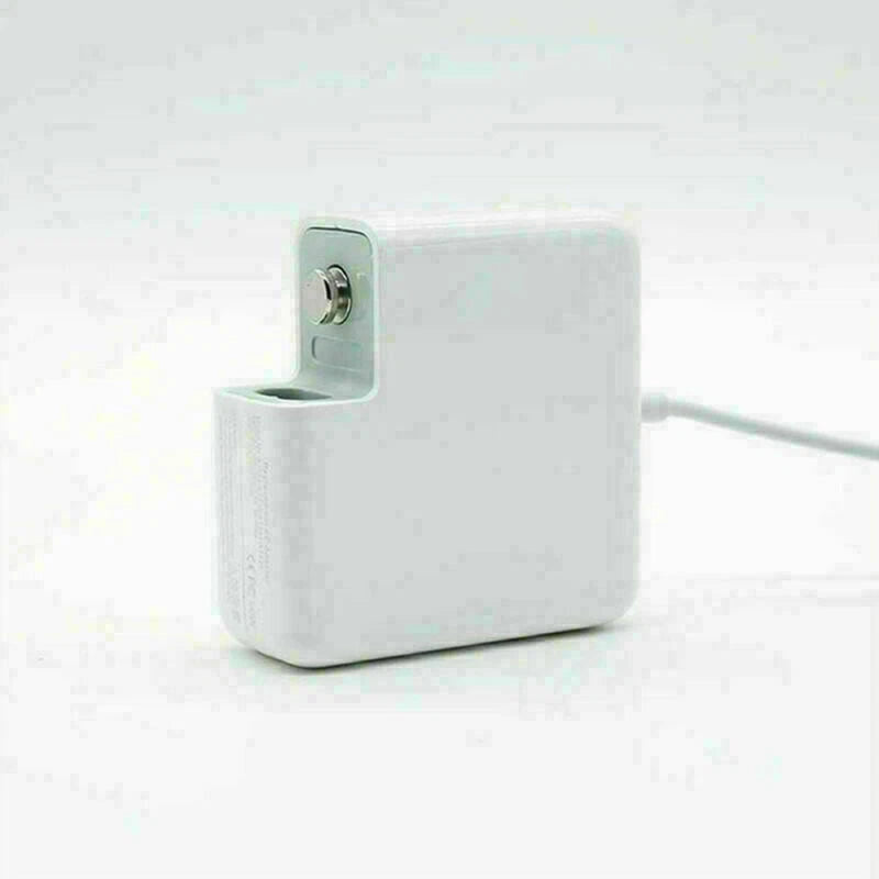 For Apple 45W Power Adapter for MacBook Air (A1436) MS2 A1466/ A1465/ A1435 Safe