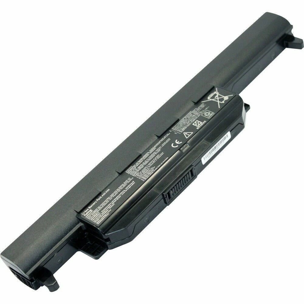 A32-K55 A42-K55 Battery for ASUS K55V K55N X45C X45U X55A X55C A32-K55X Q500A