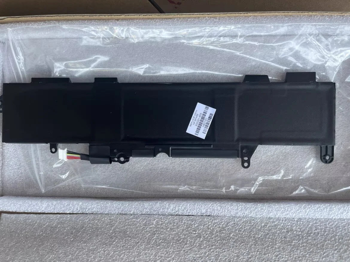 Genuine OEM SS03XL Battery for HP EliteBook 840 G5 G6 730 735 740 G5 933321-85
