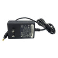 NEW Genuine 5V Delta AC Power Adapter for Sharp Zaurus SL-C1000 C3000 C3200 B500