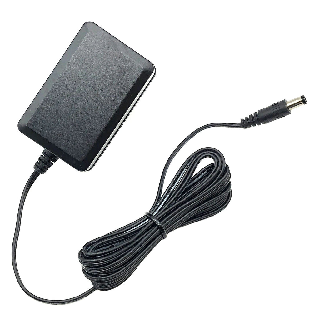 NEW Genuine Shenzhen F12US1200100A AC/DC Adapter 12V 1A 12W Power Supply