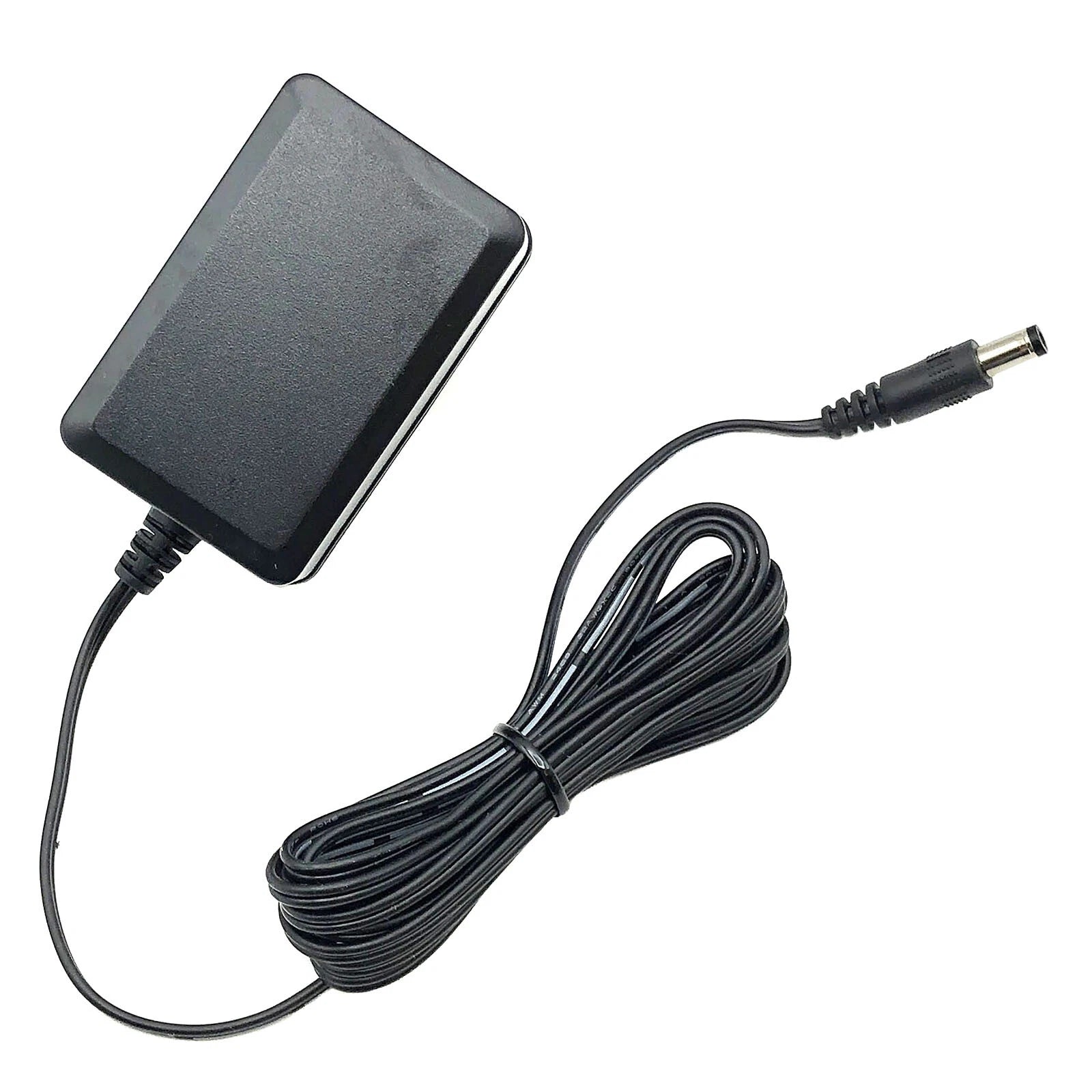 NEW Genuine Shenzhen F12US1200100A AC/DC Adapter 12V 1A 12W Power Supply