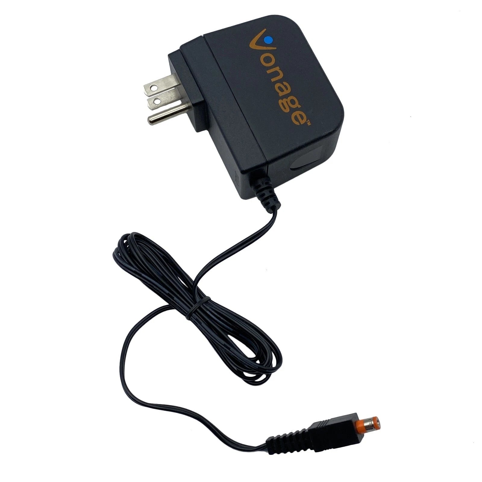NEW Genuine 18W DVE Vonage AC DC Switching Adapter 12V 1.5A DSA-18W-12 US1