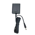 YLPS052000B1-US Switching Power Supply Adapter 5V 2A