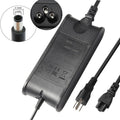 65W Power Adapter AC Charger for dell Latitude 13 7350 LA45NM140 ADPADP3 4.5mm