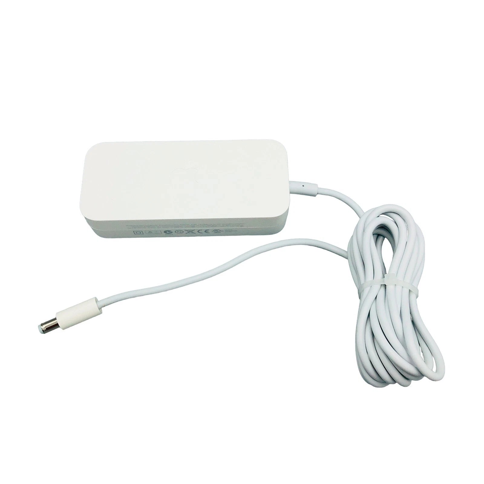 Open Box OEM Apple Power Adapter Charger For Airport Extreme Router A1354 A1408