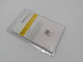 New Startech USB150WN1X1W 150Mbps Mini Wireless N Network Adapter 802.11n/g