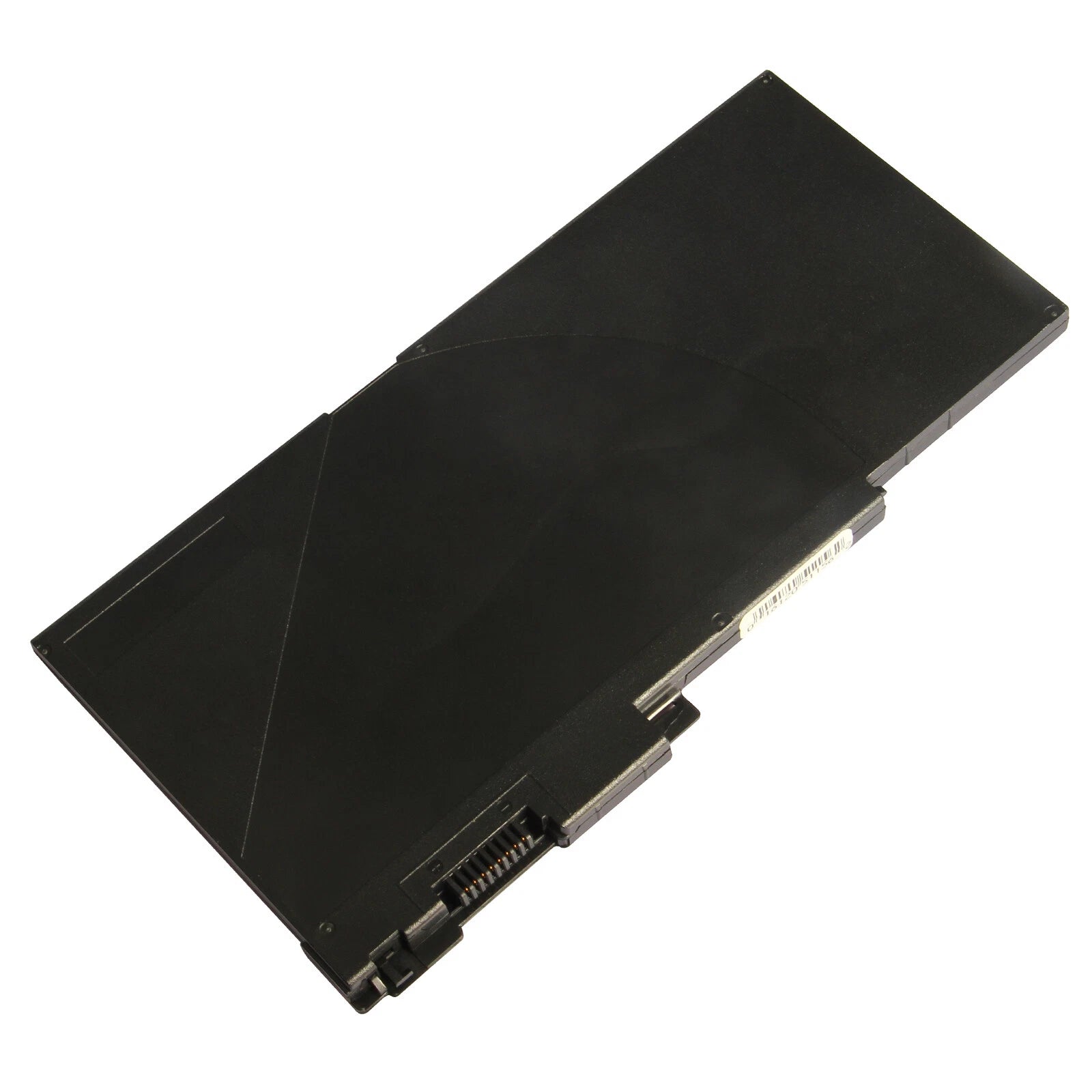 For HP EliteBook 840 G1 845 G2 14" Laptop Notebook Battery CM03XL 717376-001 F