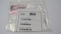 Cisco SFP-GE-S 10-2143-01 1000Base-T Transceiver Module Brand NEW Sealed
