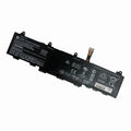 Genuine CC03XL Battery for HP Probook 635 ZBook Firefly 14 G7 G8 HSTNN-DB9Q OEM