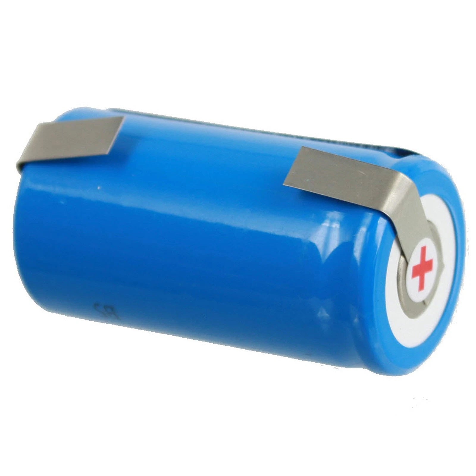 Razor Battery For Craftsman N1200SC P130SCR W/TABS ROTOMATIC 2 WAHL 745800 9876