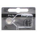 1 NEW ENERGIZER 364 363 SR621W SR621SW WATCH BATTERY