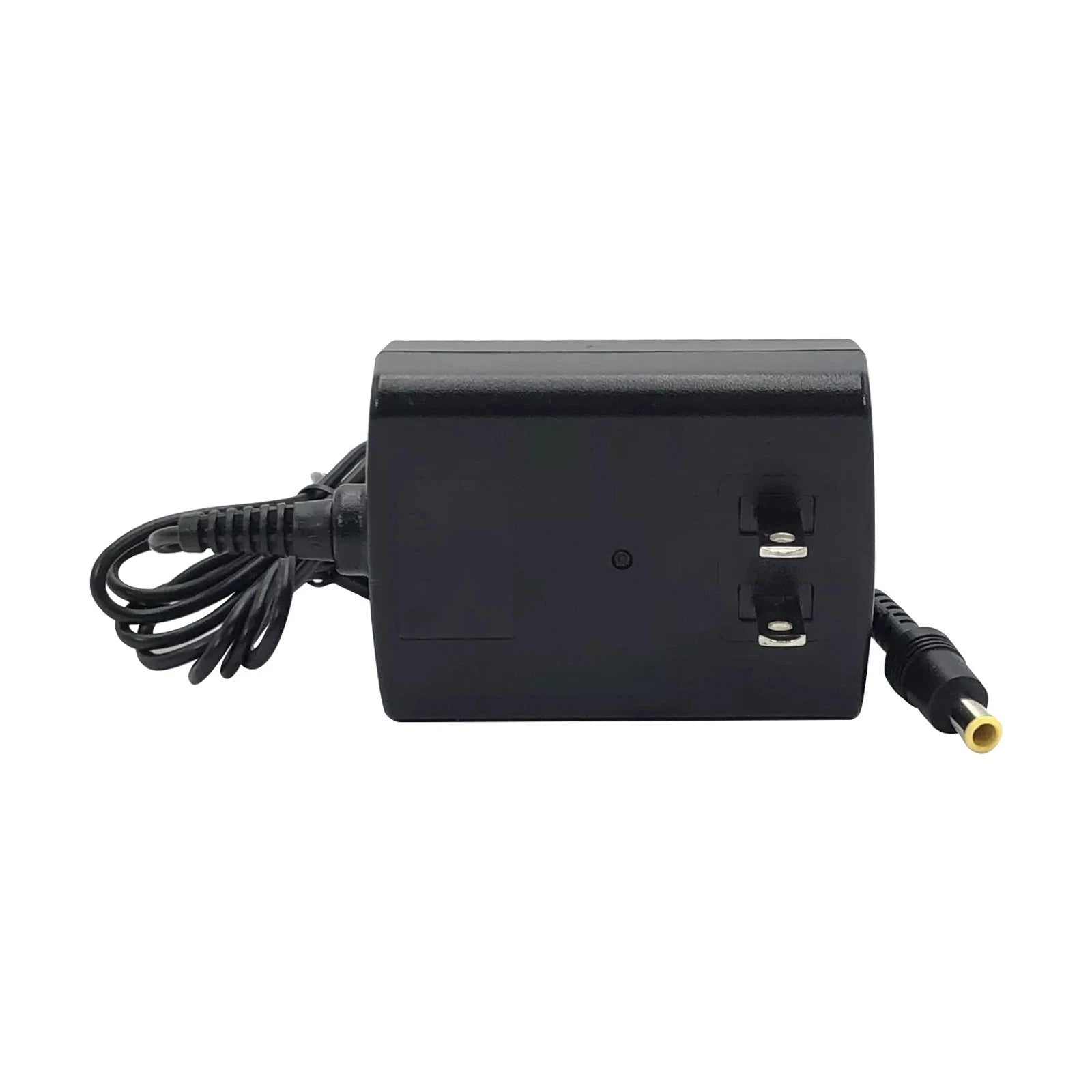 NEW Original Sony AC Adapter for Sony BDP-BX120 BDP-BX150 BDP-BX320 Media Player