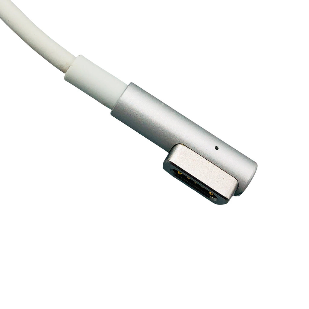 Open Box OEM Apple MagSafe Power Adapter For MacBook Air A1237 A1304 A1369 A1370