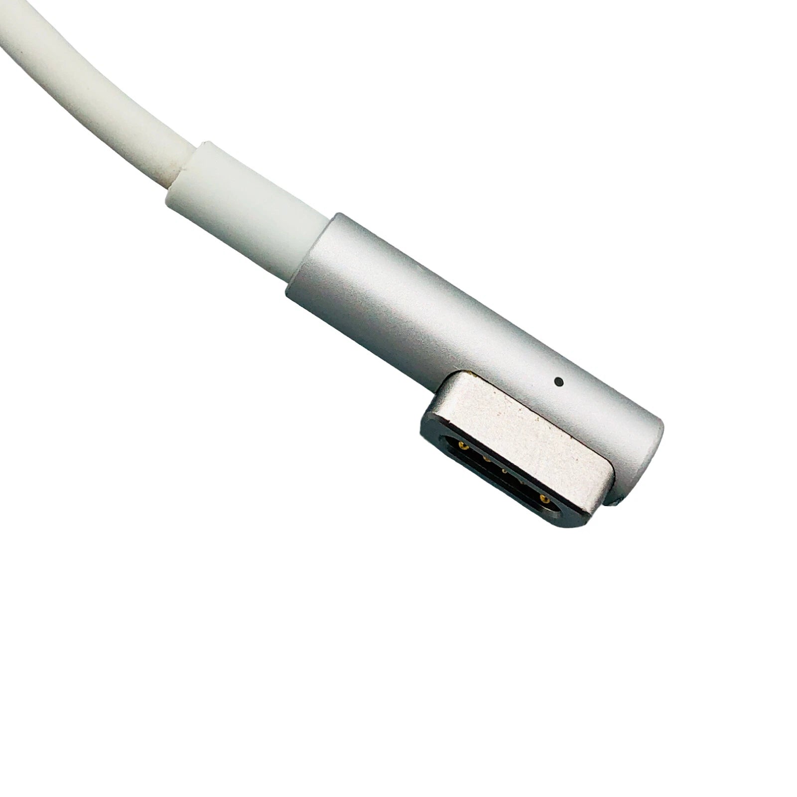 Open Box OEM Apple MagSafe Power Adapter For MacBook Air A1237 A1304 A1369 A1370