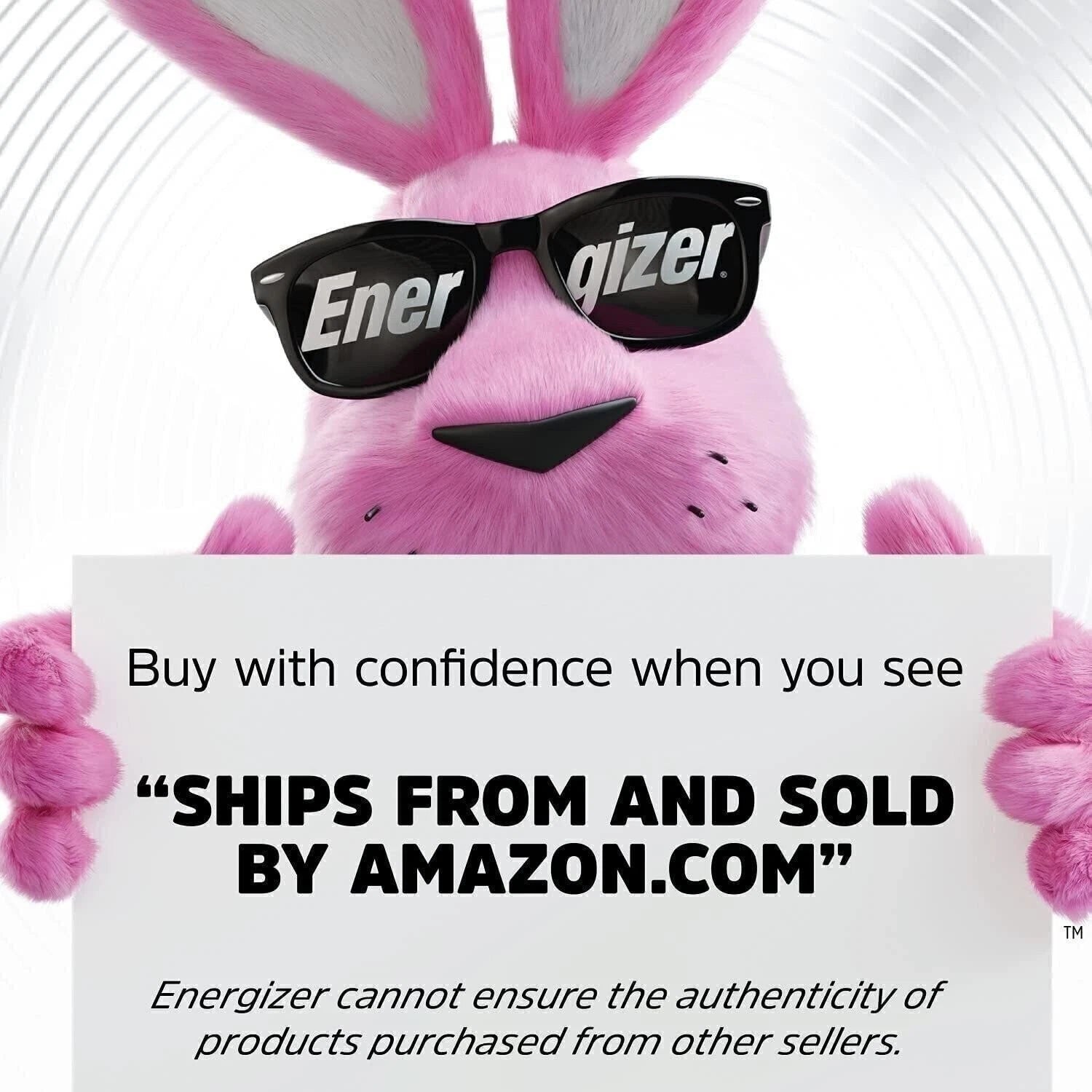 Energizer AAA Batteries, Max Triple A Alkaline, 12 Count