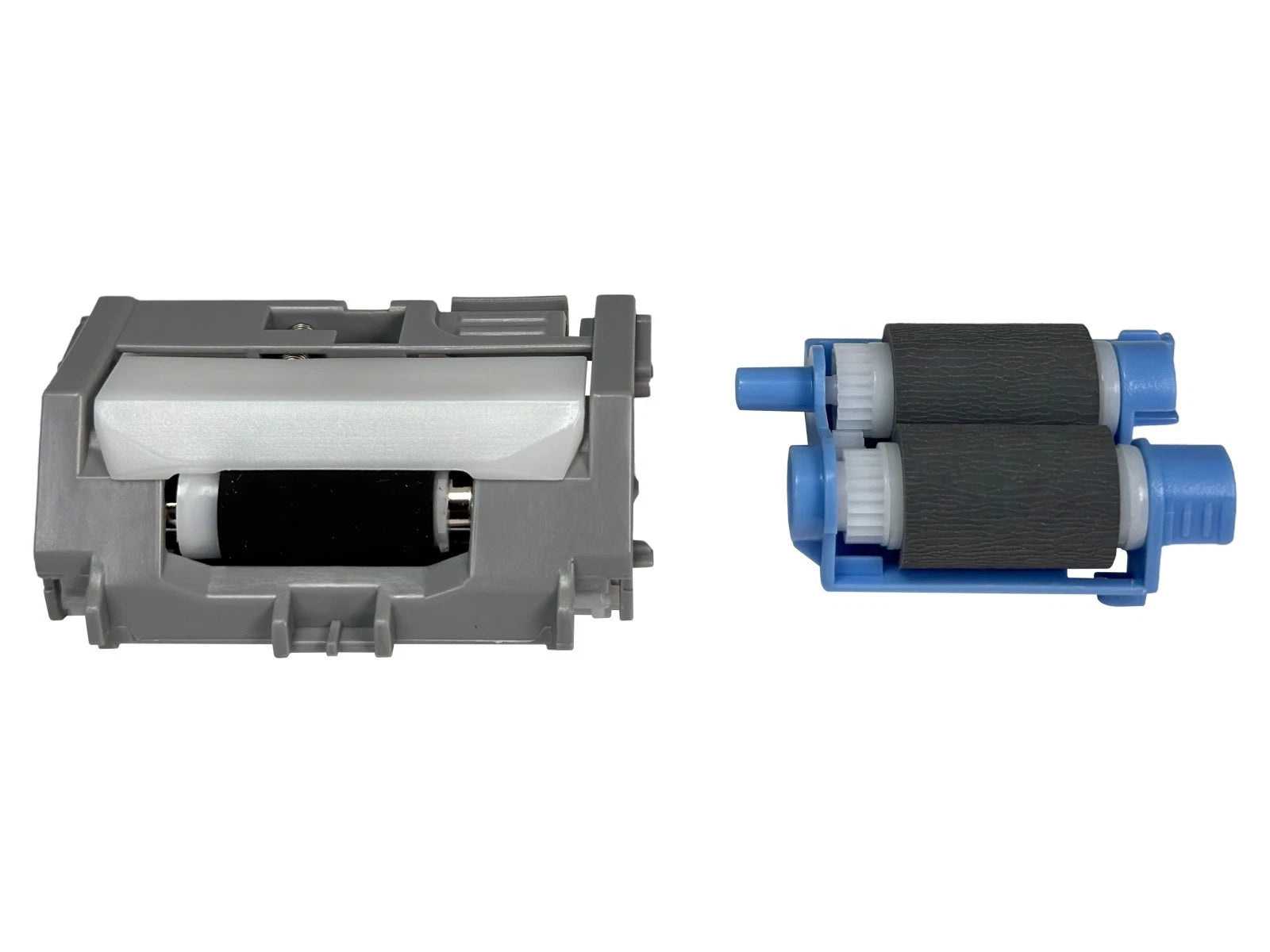 HP RM2-5452 RM2-5397 Feed Rollers Kit for M304 M305 M329 M404 M405 4004d 4104