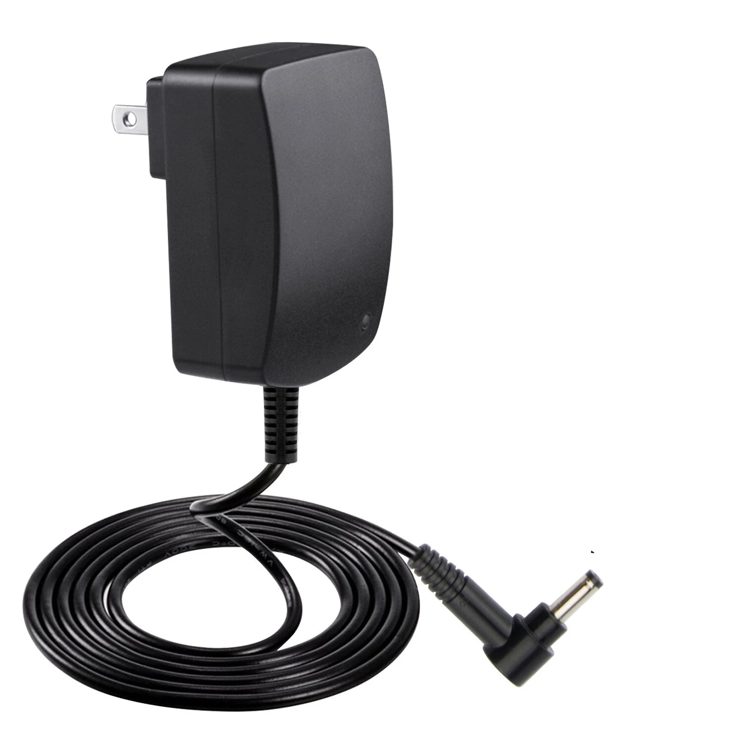 For Dyson V10 V11 SV12 Cyclone Animal Power Supply Adapter Charger - 217160-02