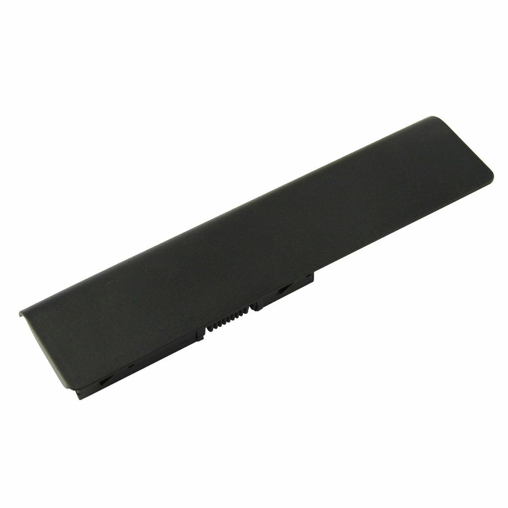 Battery For HP Pavilion Dm4 Dm4-1000 Dm4-1160us Dm4-1165dx Dm4-1265dx Dm4t/-1000