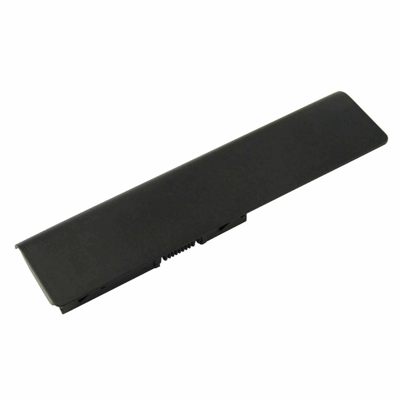 Battery For HP Pavilion Dm4 Dm4-1000 Dm4-1160us Dm4-1165dx Dm4-1265dx Dm4t/-1000