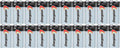 20 Energizer Max 9V 9 Volt Alkaline Battery Bulk Expires 2022