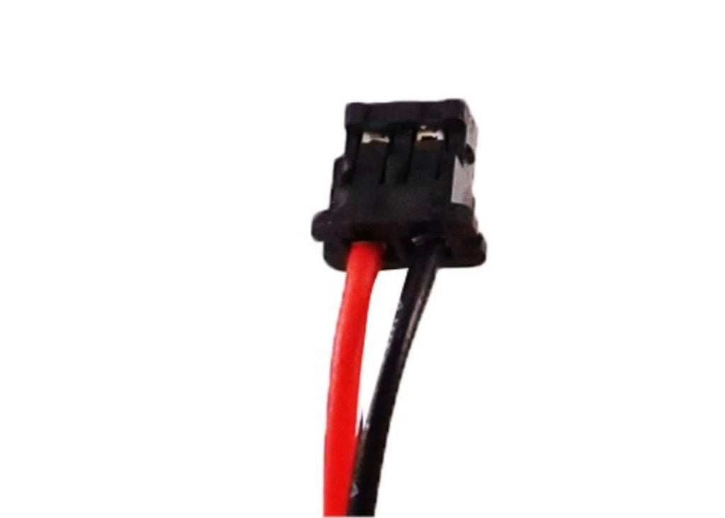 Cordless Phone Battery EBCP-305 For KC-TC917HSB KX-A36
