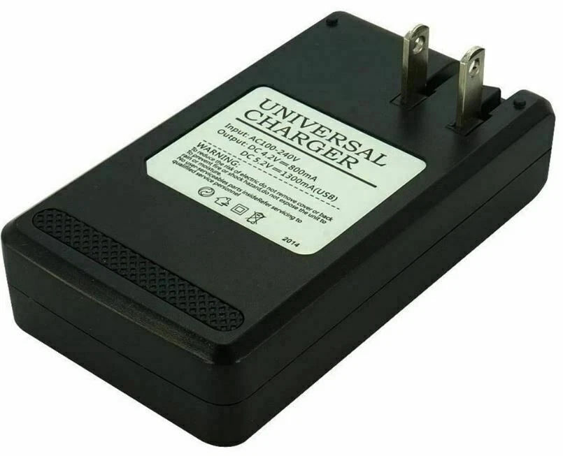 New High Power Li-ion Battery For Samsung Galaxy SII Epic 4G Touch SPH-710 Lot