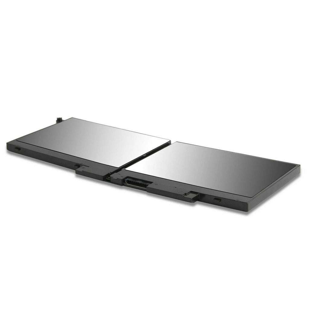 68Wh GJKNX Battery for Dell Latitude E5280 E5288 E5480 E5580 451-BBZG 5YHR4