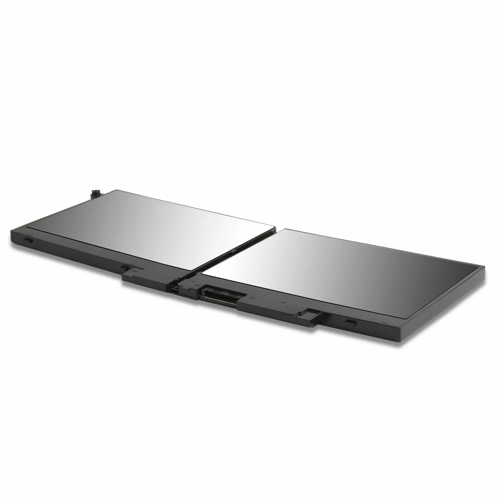 68Wh GJKNX Battery for Dell Latitude E5280 E5288 E5480 E5580 451-BBZG 5YHR4