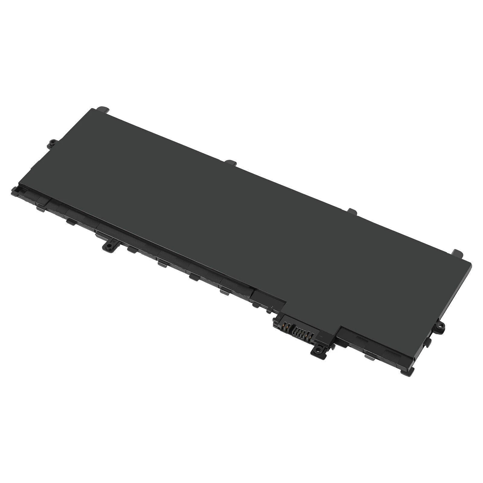 Laptop Battery 01AV430 For Lenovo ThinkPad X1 Carbon 5th Gen 2017 / 6th Gen 2018